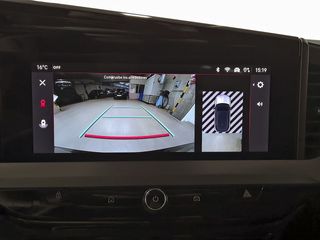 Opel Mokka 1.2 T 100kW (136 CV) GS