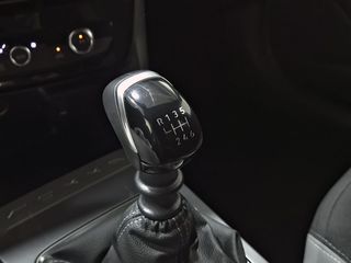 Opel Mokka 1.2 T 100kW (136 CV) GS