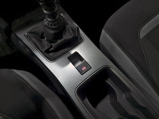 Opel Mokka 1.2 T 100kW (136 CV) GS