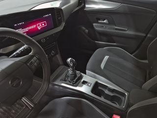 Opel Mokka 1.2 T 100kW (136 CV) GS