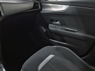 Opel Mokka 1.2 T 100kW (136 CV) GS