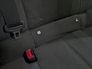 Opel Mokka 1.2 T 100kW (136 CV) GS