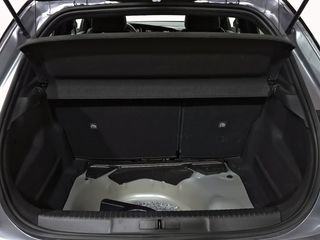 Opel Mokka 1.2 T 100kW (136 CV) GS