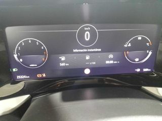 Opel Mokka 1.2 T 100kW (136 CV) Ultimate