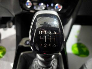 Opel Mokka 1.2 T 100kW (136 CV) Ultimate