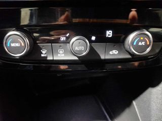 Opel Mokka 1.2 T 100kW (136 CV) Ultimate