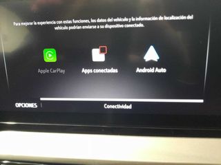 Opel Mokka 1.2 T 100kW (136 CV) Ultimate