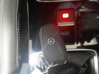 Opel Mokka 1.2 T 100kW (136 CV) Ultimate