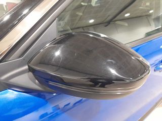 Opel Mokka 1.2 T 100kW (136 CV) Ultimate