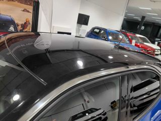 Opel Mokka 1.2 T 100kW (136 CV) Ultimate