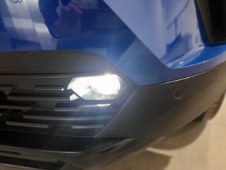 Opel Mokka 1.2 T 100kW (136 CV) Ultimate