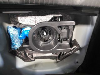 Opel Mokka 1.2 T 100kW (136 CV) Ultimate