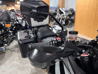 KTM 1290 SUPER ADVENTURE S