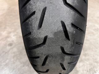 KTM 1290 SUPER ADVENTURE S