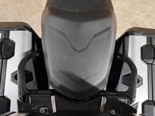 KTM 1290 SUPER ADVENTURE S