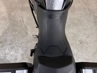 KTM 1290 SUPER ADVENTURE S