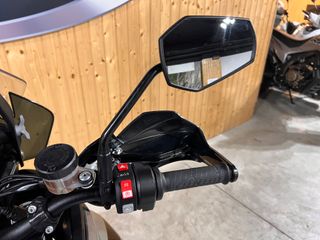 KTM 1290 SUPER ADVENTURE S