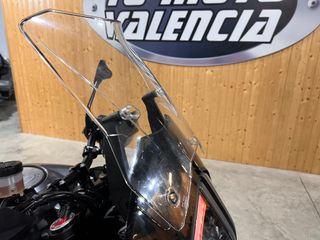 KTM 1290 SUPER ADVENTURE S