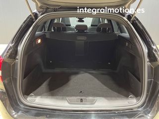 Peugeot 308 5p GT Line 1.2 130CV