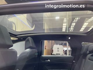 Peugeot 308 5p GT Line 1.2 130CV