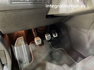 Peugeot 308 5p GT Line 1.2 130CV