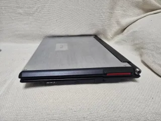 Portátil Asus G2S 17 Roto