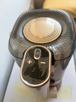 Aspiradora para mascotas 6 en 1 A ESTRENAR