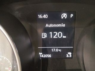 Volkswagen Touran Advance 2.0 TDI 110kW (150CV) DSG