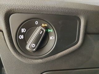Volkswagen Touran Advance 2.0 TDI 110kW (150CV) DSG