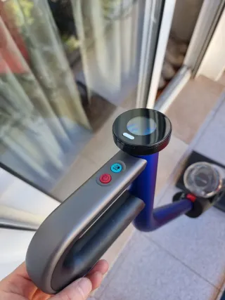 Dyson Wash G1 (sin bateria)