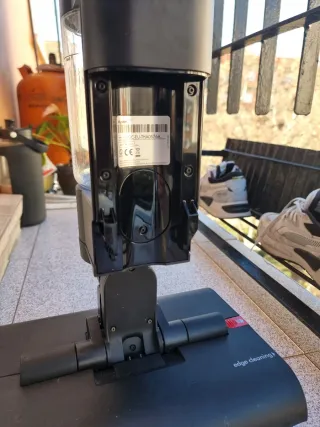 Dyson Wash G1 (sin bateria)