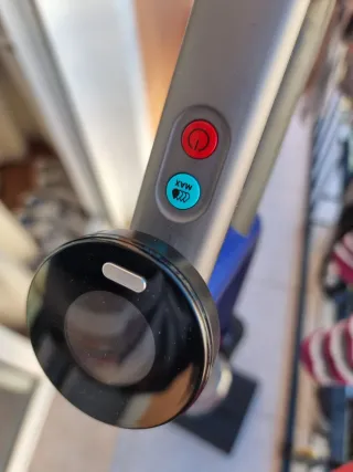 Dyson Wash G1 (sin bateria)