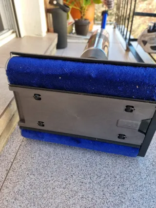 Dyson Wash G1 (sin bateria)