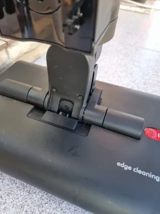 Dyson Wash G1 (sin bateria)