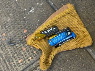 Cámara Fujifilm Q1 Digital 2MP