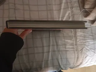 Marvel deluxe: capitán américa 5. la muerte del...