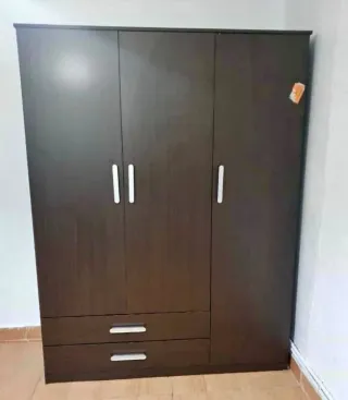 Armario armario armario armario armario armario