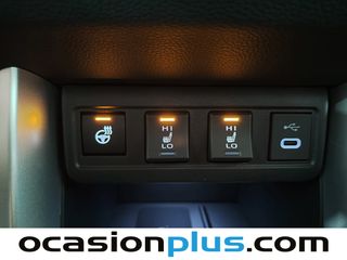 Toyota Corolla Cross 2.0l Style Plus 145 kW (197 CV)