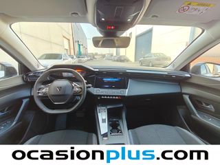 Peugeot 308 PureTech 130 S&S Active Pack EAT8 96 kW (130 CV)