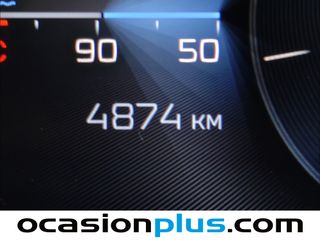 Peugeot 308 PureTech 130 S&S Active Pack EAT8 96 kW (130 CV)