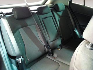 Kia Sportage Concept