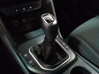 Kia Sportage Concept