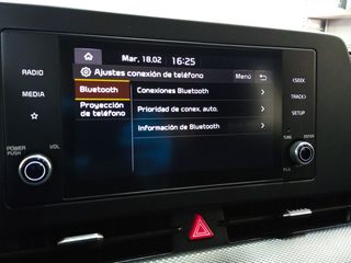 Kia Sportage Concept