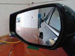 Kia Sportage Concept