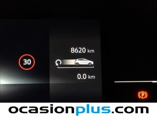 Renault Clio Evolution dCi 74 kW (100 CV)