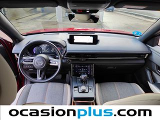 Mazda MX-30 e-Skyactive 1st Ed.Modern 107 kW (146 CV)