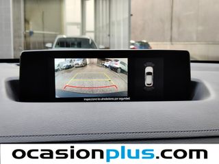 Mazda MX-30 e-Skyactive 1st Ed.Modern 107 kW (146 CV)