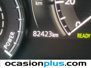 Mazda MX-30 e-Skyactive 1st Ed.Modern 107 kW (146 CV)