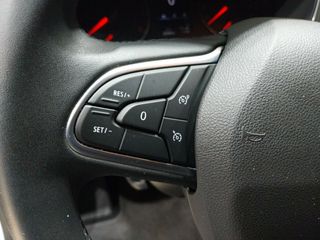 Renault Megane Intens TCe 85 kW (115CV) GPF