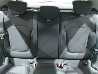 Renault Megane Intens TCe 85 kW (115CV) GPF